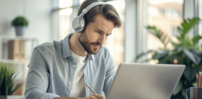 Expert providing affordable multilingual captioning services in Goodyear, ensuring accessibility across different languages. Expert providing affordable multilingual captioning services in Goodyear, ensuring accessibility across different languages.