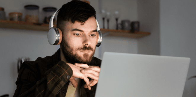 Customer benefits from expert captioning service for diverse video content in Goodyear, from training to promotional videos. Customer benefits from expert captioning service for diverse video content in Goodyear, from training to promotional videos.