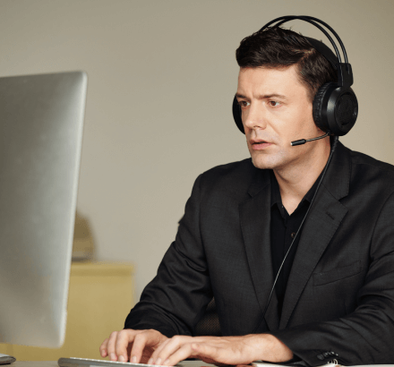 Subtitler providing Pashto Subtitling Services to bridge cultures with accurate and efficient video subtitles.