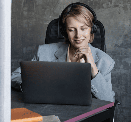 Professional providing Closed Captioning companies improve video content accessibility and quality in Honolulu.