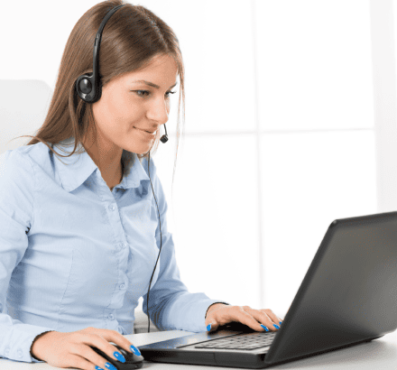 Customer benefits from Basque subtitling, preserving cultural heritage and connecting communities in the United States.