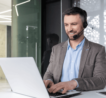 Customer benefit from Malay subtitling services help bridge cultural gaps in the U.S. enabling Malay speakers.