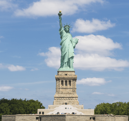 Broadcast captioning services in New York ensuring accurate and timely captions, delivering a seamless viewing experience.
