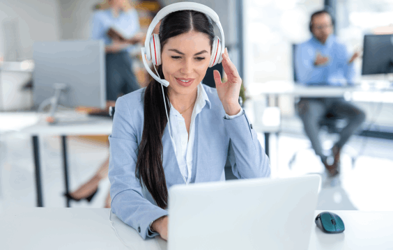 A subtitler providing Burmese Subtitling Services to help customers access accurate captions with fast delivery and quality.