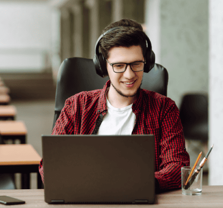 Client benefits from Cantonese Subtitling Services that connect global viewers with authentic content.