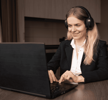 Subtitler provides Cantonese Subtitling Services with secure systems and encrypted channels for data safety.