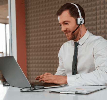 Expert in Somerville, MA using Boston captioning providing Closed Captioning and subtitling for surrounding cities and areas.