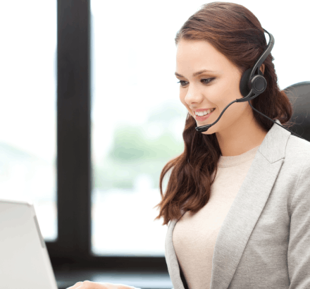 Expert subtitler providing Ga subtitling services cater to diverse industries ensuring flawless translations for all sectors.