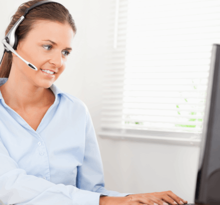 The professional is exploring job opportunities through closed captioning services in Austin for film projects.