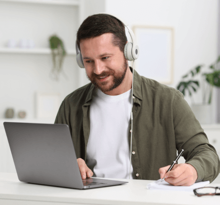 Subtitler provides Dutch subtitling services for various file formats ensuring fast delivery options.