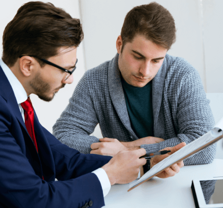 Customer receives certified Estonian subtitling services for varied content, benefiting from 99% accuracy and quality checks.
