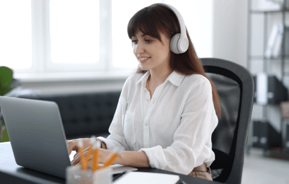 Subtitler is delivering expert Hebrew subtitling services for diverse media, including films and corporate videos.