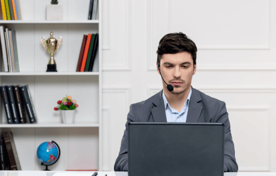 An expert Korean subtitler provides accurate high quality Korean subtitling service for diverse content at affordable price.