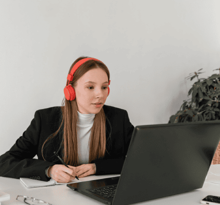 Professional subtitler provides high quality Korean subtitling services for business videos, films and e learning content.