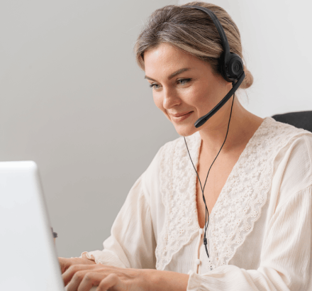 Client utilizing Ga language subtitling services for documentaries ensure cultural accuracy and better engagement.