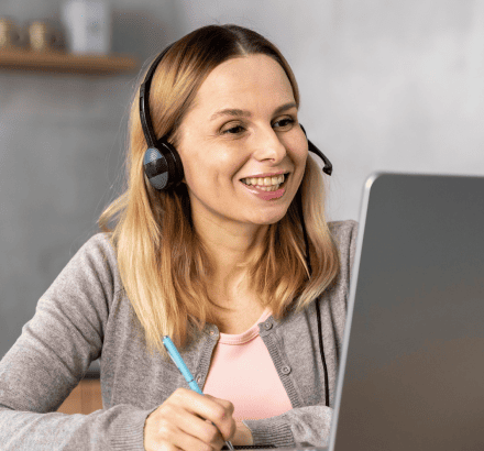 Client utilizing descriptive video services in Honolulu stand out with accuracy and attention to detail.