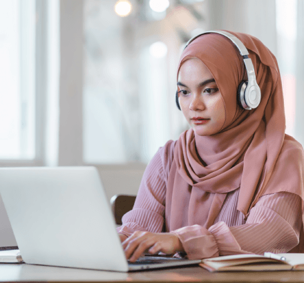 A project manager compares rush and super rush options for Arabic Subtitling Services and confirms expedited fees.