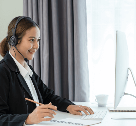 Subtitler delivers German-Subtitling-Services in the USA, helping bilingual customers bridge communication gaps in media.