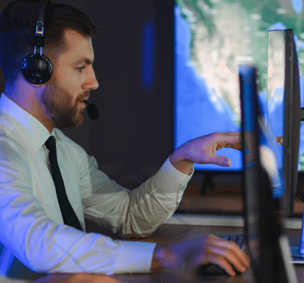 Greek subtitle localization expert ensures accurate and culturally relevant translations for global OTT streaming platforms.