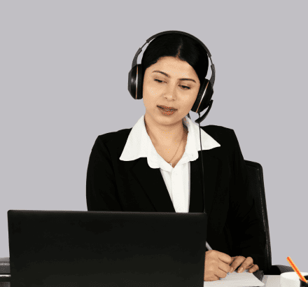 Expert subtitler providing Hawaiian subtitling services enhancing accessibility and fostering connection.
