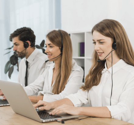 Professional avoids common Italian subtitling mistakes, ensuring accurate, culturally relevant translations with proper synchronization.