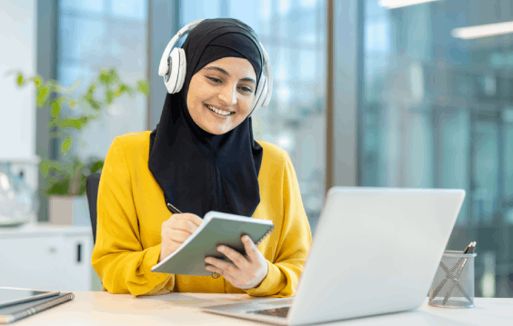 Professional subtitler provides Kurdish subtitling services for accessible content, ensuring precise translations for media.