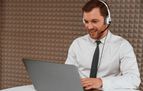 Subtitler provides accurate Malay subtitling to make content accessible to a wider audience with seamless communication.