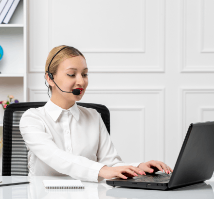 Client benefits from Maltese subtitling services, enhancing understanding and appreciation of Maltese culture in the U.S.