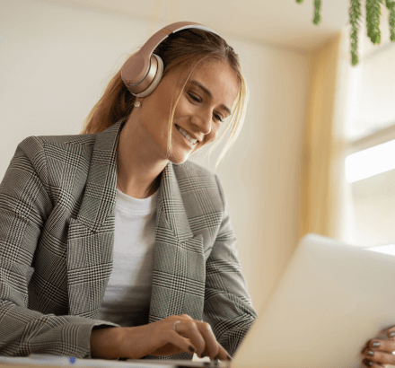 Subtitler providing Mongolian Subtitling tailored to children, professionals or general audiences with accurate timing.