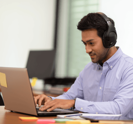 The expert is working on professional subtitling services for Tongan from various languages to bridge cultural gaps.