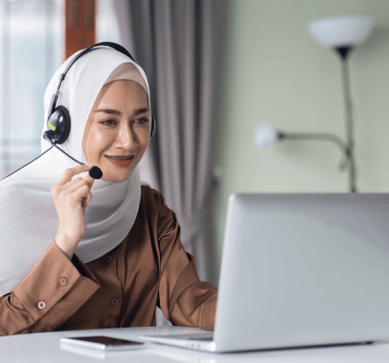 The expert offers subtitling services in Kurdish from multiple languages, ensuring accuracy for diverse audiences.