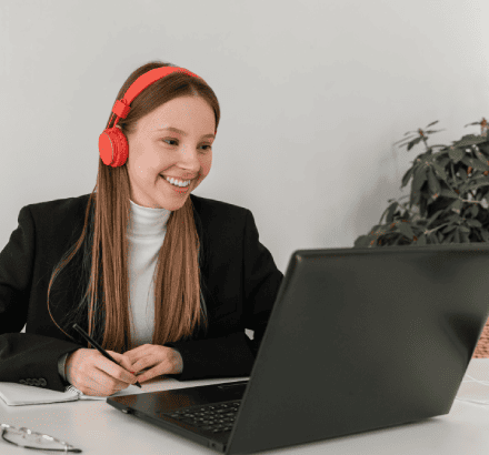 A subtitler provides Nepali Subtitling Services to enhance accessibility for 17 million native speakers across regions.