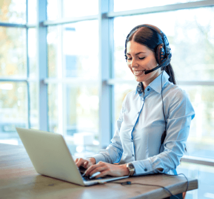 Polish subtitling services stand out for businesses needing accurate, fast, and reliable subtitles.