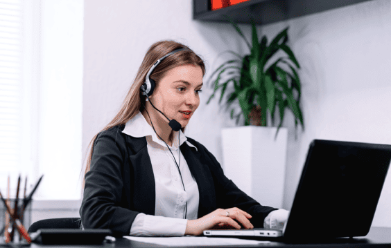 Subtitler works on providing affordable and professional Basque subtitling services, meeting client needs with accuracy.