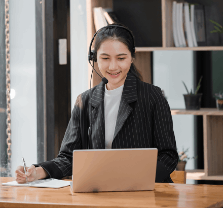 Professional subtitler offering Burmese Subtitling Services to deliver fast subtitles for videos, films and digital content.