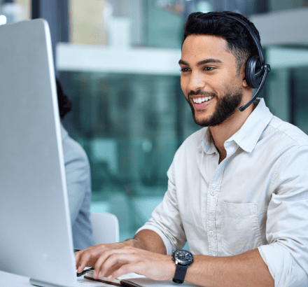 Customer uses professional Sinhalese subtitling services for clear, precise translations in various multimedia formats.