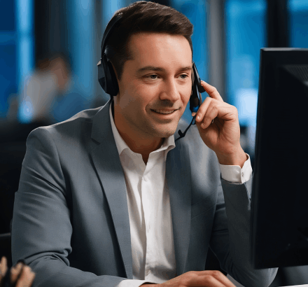 Professional subtitler providing top quality subtitling services for films, videos and media content in Florida