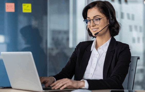 Professional providing Somali subtitling service offering quick and accurate subtitles for your movies and videos.