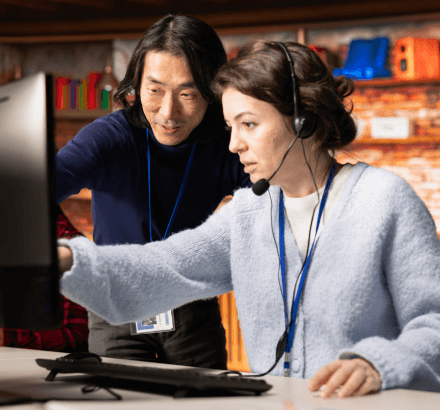 Chinese subtitling services empower communication in the US, bridging language barriers for Chinese speakers.