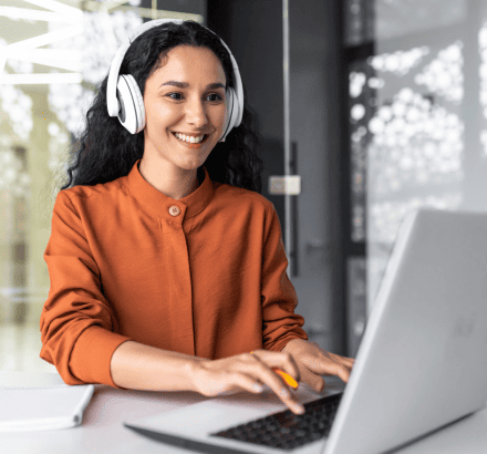 The client uses Sinhalese subtitling services in the U.S., enhancing understanding and communication between cultures.