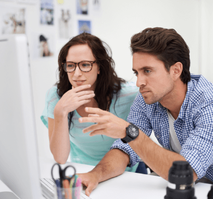 Experts offering flexible Spanish subtitle formats like SRT, VTT, STL to meet various project needs.
