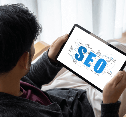 Subtitler delivers SEO-friendly subtitles via subtitling services, improving video rankings and viewer retention significantly.