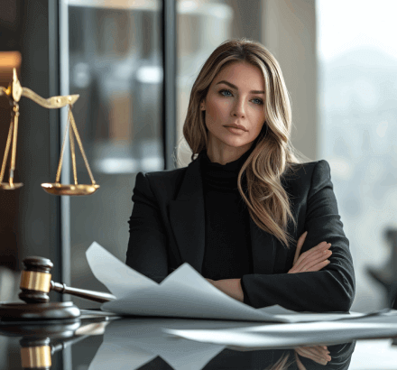 Subtitler provides clear legal subtitles via subtitling services, meeting accuracy standards & regulatory ADA compliance.