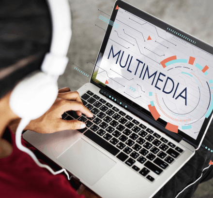 Subtitler provides multiple subtitle formats via subtitling services, ensuring perfect viewing experiences across platforms.