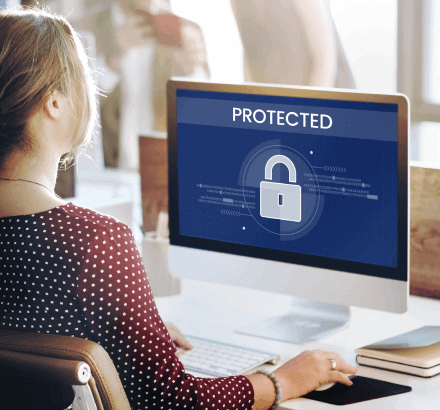 Subtitler ensures sensitive video content security by using subtitling services that follow GDPR guidelines with NDA protection.