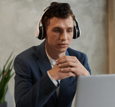 Subtitler delivers trusted Bahasa subtitling services, ensuring accurate, timely captions for your video content.
