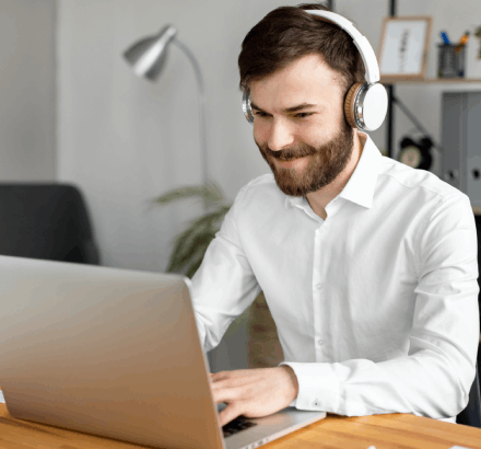 The customer using Twi Subtitling Services with accurate language use and cultural sensitivity with quality.