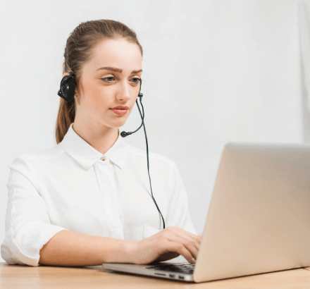 A client benefits from accessible ukrainian subtitling services, reaching global users and supporting inclusion.