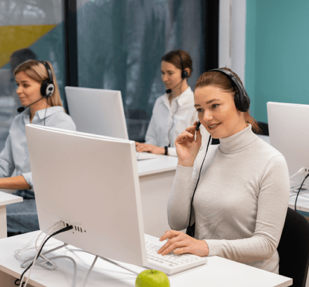 Subtitlers boosts campaign engagement with ukrainian subtitling services for product demos and commercials.