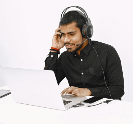 Client benefits from Urdu Subtitling Services as industries receive detailed, accurate, and engaging captions.